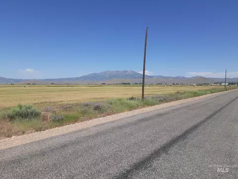 tbd Soldier Rd L2b1pv, Fairfield, ID 83702