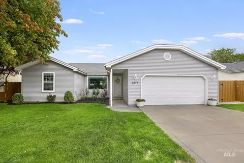 1471 Wrangler St, Twin Falls, ID 83301
