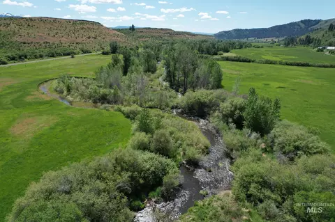 tbd Council-cuprum Rd, Council, ID 83612