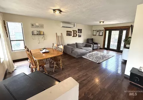 Other - 421 Randolph, Melba, ID 83641 photo 1 of 5