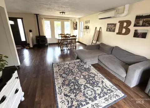 Other - 421 Randolph, Melba, ID 83641 photo 2 of 5