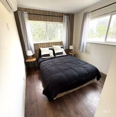 Bedroom - 421 Randolph, Melba, ID 83641 photo 1 of 2