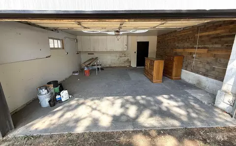 Other - 421 Randolph, Melba, ID 83641 photo 5 of 5