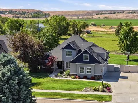 8023 W Madronawoods Ct, Boise, ID 83709