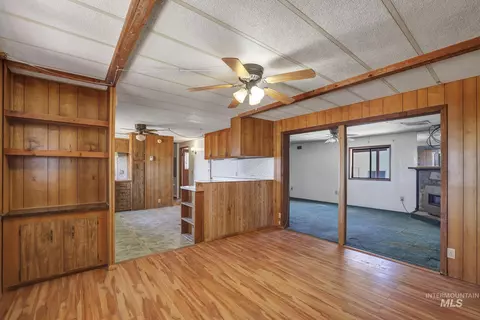 731 W Polk St, Kimberly, ID 83341