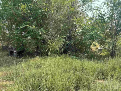 tbd Hansen Ave, Burley, ID 83318