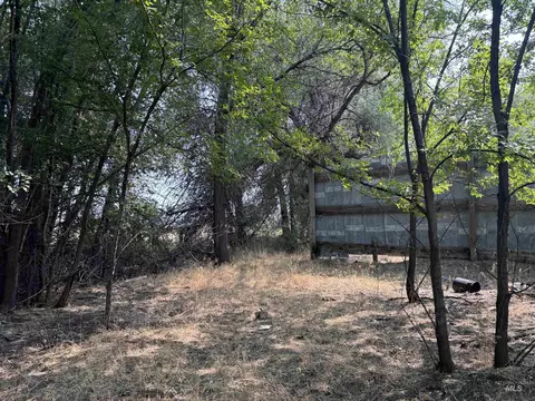 300 E 3rd, Burley, ID 83318 photo 3