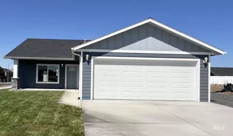 1731 Painted Rock Ct, Lewiston, ID 83501