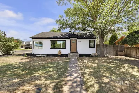 1898 Sigrid Ave, Twin Falls, ID 83301
