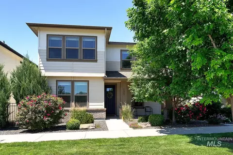 2991 S Millbrook Way, Boise, ID 83716