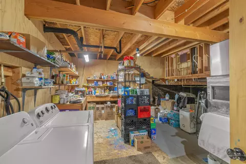 Other - 112 Main St, Elk River, ID 83827 photo 3 of 17
