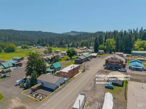 Other - 112 Main St, Elk River, ID 83827 photo 16 of 17