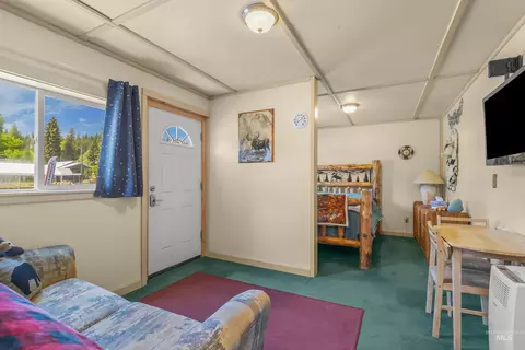 Other - 112 Main St, Elk River, ID 83827 photo 7 of 17