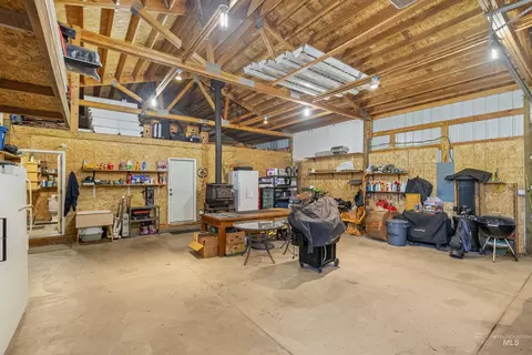 Other - 112 Main St, Elk River, ID 83827 photo 9 of 17