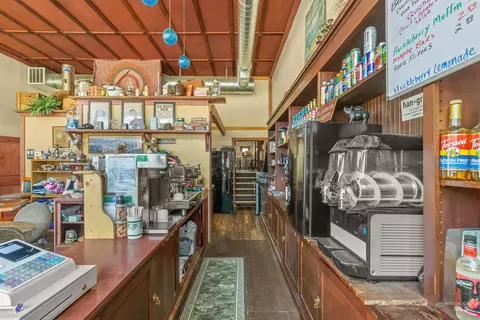 Other - 112 Main St, Elk River, ID 83827 photo 11 of 17