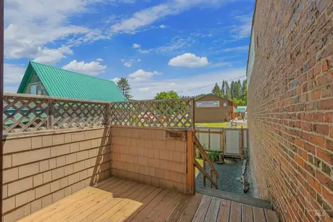 Other - 112 Main St, Elk River, ID 83827 photo 2 of 17