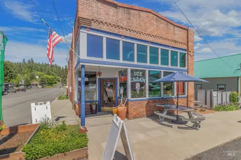 Other - 112 Main St, Elk River, ID 83827 photo 14 of 17