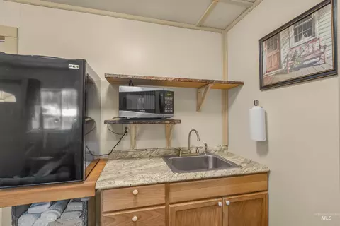 Other - 112 Main St, Elk River, ID 83827 photo 8 of 17