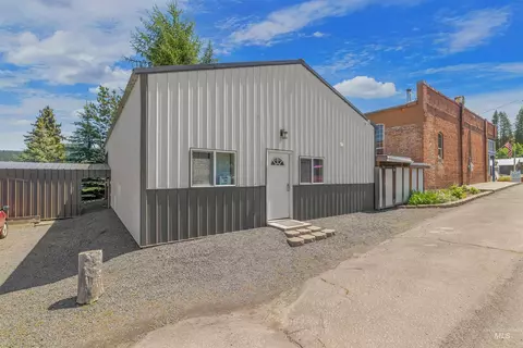 Other - 112 Main St, Elk River, ID 83827 photo 6 of 17
