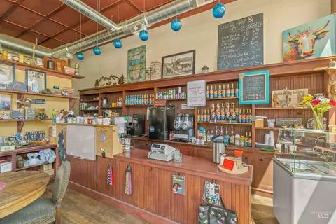 Other - 112 Main St, Elk River, ID 83827 photo 10 of 17