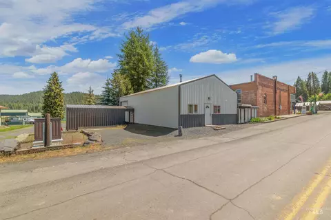 Other - 112 Main St, Elk River, ID 83827 photo 5 of 17