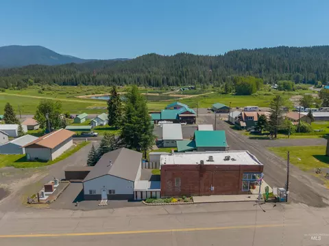 Other - 112 Main St, Elk River, ID 83827 photo 15 of 17