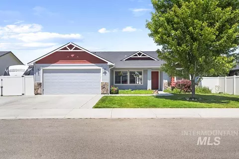 351 Syringa Springs Dr, Fruitland, ID 83619