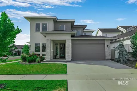8448 W Brooks Dr, Garden City, ID 83714