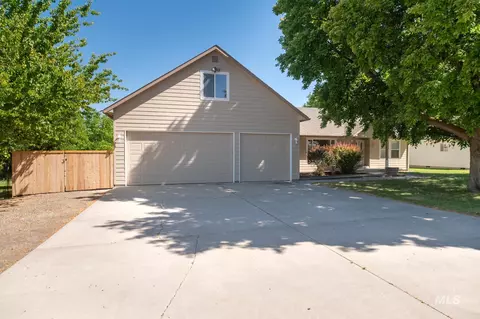 2345 Center Ave, Payette, ID 83661