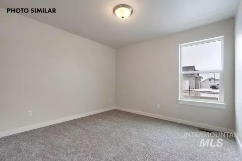 Other - 3130 Cypress Point Ave, Payette, ID 83661 photo 17 of 18