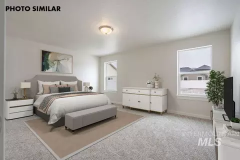Other - 3130 Cypress Point Ave, Payette, ID 83661 photo 8 of 18