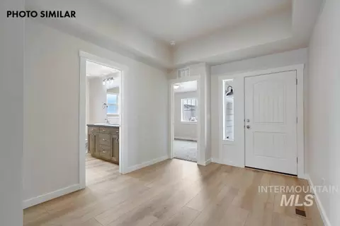 Entry Way - 3130 Cypress Point Ave, Payette, ID 83661 photo 1 of 3