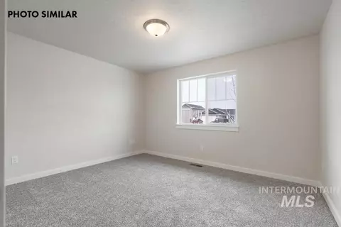 Other - 3130 Cypress Point Ave, Payette, ID 83661 photo 15 of 18
