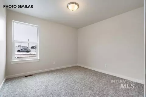 Other - 3130 Cypress Point Ave, Payette, ID 83661 photo 16 of 18