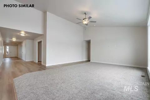 Other - 3130 Cypress Point Ave, Payette, ID 83661 photo 1 of 18