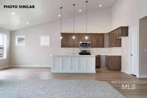 Other - 3130 Cypress Point Ave, Payette, ID 83661 photo 4 of 18