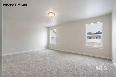 Other - 3130 Cypress Point Ave, Payette, ID 83661 photo 9 of 18