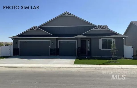 3130 Cypress Point Ave, Payette, ID 83661