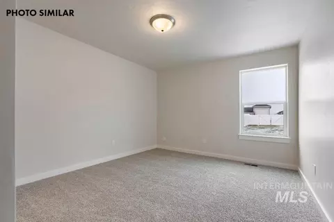 Other - 3130 Cypress Point Ave, Payette, ID 83661 photo 14 of 18