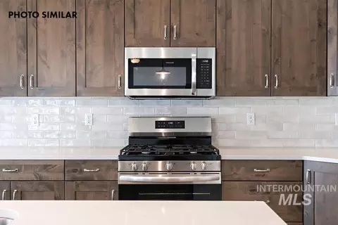 Kitchen - 3130 Cypress Point Ave, Payette, ID 83661 photo 2 of 2
