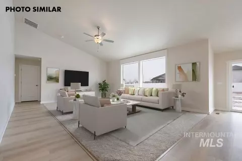 Other - 3130 Cypress Point Ave, Payette, ID 83661 photo 2 of 18