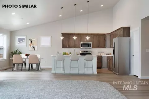 Other - 3130 Cypress Point Ave, Payette, ID 83661 photo 3 of 18