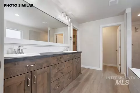 Other - 3130 Cypress Point Ave, Payette, ID 83661 photo 10 of 18