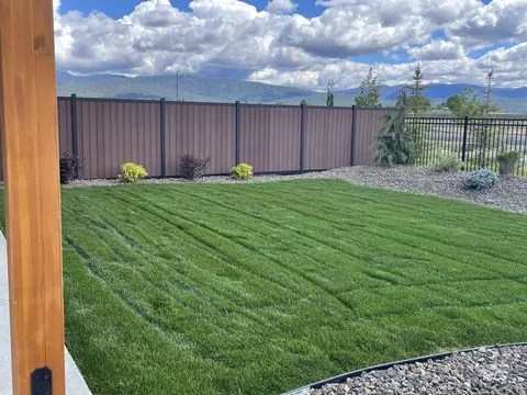 Exterior - 10 North Crk, Cascade, ID 83611 photo 6 of 11