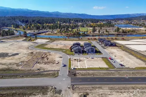 View/Area - 12 North Crk, Cascade, ID 83611 photo 1 of 1