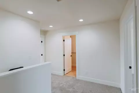 Entry Way - 12 North Crk, Cascade, ID 83611 photo 2 of 2