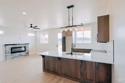 Other - 12 North Crk, Cascade, ID 83611 photo 1 of 11