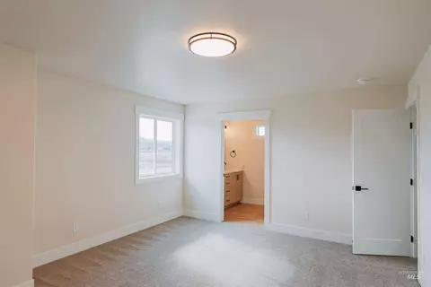 Bedroom - 12 North Crk, Cascade, ID 83611 photo 2 of 3