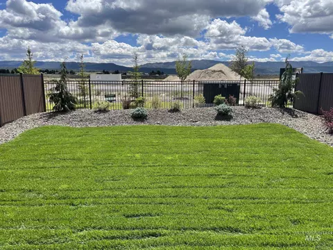 Exterior - 12 North Crk, Cascade, ID 83611 photo 6 of 9