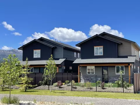 Exterior - 12 North Crk, Cascade, ID 83611 photo 9 of 9